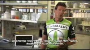 Discover Herbalife Independent Herbalife Member Www Danijelxenya Com