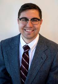 investinginrelationships #mccb #ung