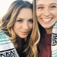 Alyssa Kidder's Instagram, Twitter & Facebook