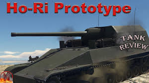 Better homes & gardens subscription customer service: Wt Ho Ri Prototype Tank Review Of Better Ferdinand Youtube