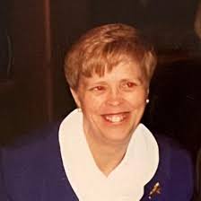 Obituary information for Sue Ellen Kendall