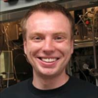 100+ "Dement" profiles