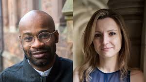 Four outstanding secondary school teachers to be honored at Princeton  Commencement