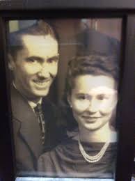 John Dee Laster (1919-1995)