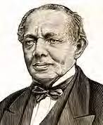 919-21 Lombard St 19147 Smith-Whipper Houses none apartments 1839 921: John  Middleton. 919: David Bevan