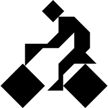 Learn how tangram puzzles work at howstuffworks. How Well Do You Know The Tangram Puzzle Proprofs Quiz