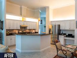 We did not find results for: Cabinet Refacing Cornerstone