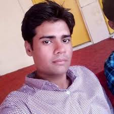 Ram Joshi's User Profile