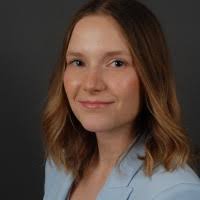 40+ "Marie Weis" profiles