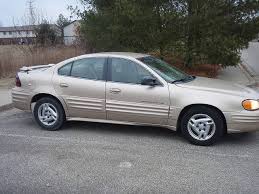 Image result for Indigo 2001 Pontiac