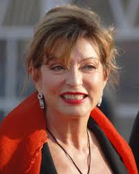 The following 4 files are in this category, out of 4 total. Marie France Pisier Unifrance