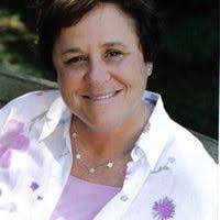 Ellen Glovsky (eglovsky)