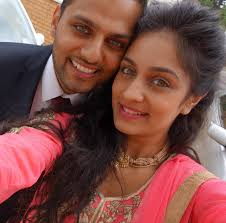 Grab a friend, head to jayshettytour.com and come see me LIVE at my first  ever WORLD TOUR. @radhidevlukia what a throw back. This picture is just  under 10 years old. We were