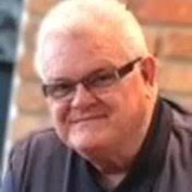 Search Edward Wheeler Obituaries and Funeral Services