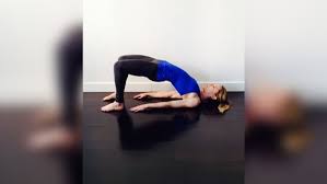 9 Exercises To Rehab A Torn Acl Without Surgery Acl Surgery Acl Tear Torn Acl Exercises