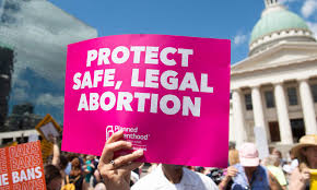 planned parenthood declares state of emergency for womens