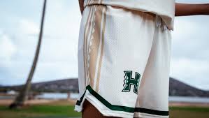 Don, for 40 years you...