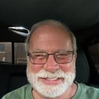 30+ "Hysell" profiles