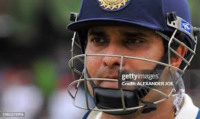 103 South Africaat Stock Photos, High-Res Pictures, and Images