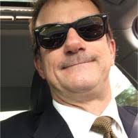 Todd Waldron Email & Phone Number