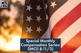 Special Monthly Compensation Series Smc L L1 2 Cck Law