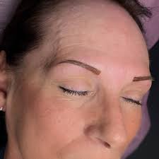 Appliance and grill recycling options needed