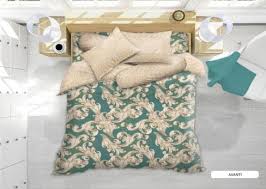 Bisa d jadikan pelengkap koleksi anda. Pusat Penjualan Sprei Jogja Grosir Sprei Jogja Jual Sprei Murah Jogja Harga Sprei Terbaru Ayumi Sprei Jogja Jual Sprei Jogja
