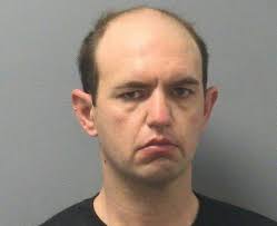 Police arrest two St. George men in Mesquite casino