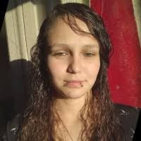 Matthew Ripplinger's Instagram, Twitter & Facebook