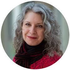 Bathe BioNanoLab Team