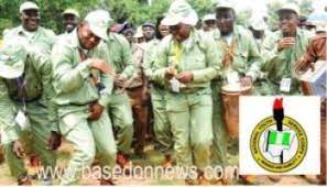 All the latest breaking news on nysc. Nysc Batch A Stream 2 2021 Online Registration Starting Date Mobilization And Camp Date