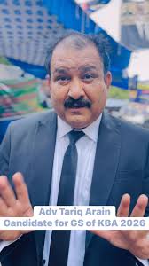 Adv FaQir SaiFullah ManGrio (@safullah.mangrio) • Facebook