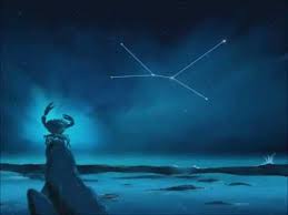 In the southern hemisphere cancer can be seen in the summer and autumn months, note that it will appear upside down. Cancer Constellation The Ultimate Guide 2021 Planet Guide