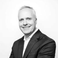 Michael Kostainsek Email & Phone Number