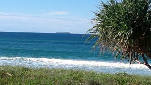 Coffs Harbour Coffs Harbour Beautiful Places Outdoor