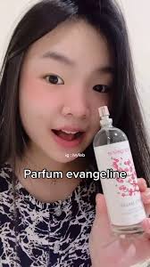 My tools town is a website made for those people who want to gain fame on tiktok. Discover Ivyfeb Tiktok S Popular Videos Tiktok