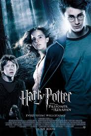 Harry Potter And The Prisoner Of Azkaban Movie Poster Hd Harry Potter And The Prisoner Of Azkaban 2004 Harrypotter Prisoner Of Azkaban The Prisoner Of Azkaban Harry Potter Movie Posters