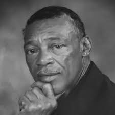 Wayne Pinkney's Instagram, Twitter & Facebook