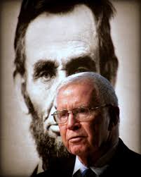 Tributes to Ian Rolland