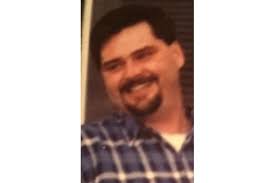 Ray Stone Obituary (1960