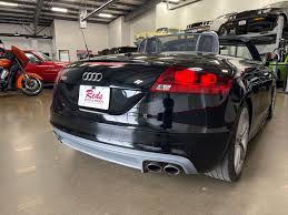 Image result for Phantom Black 2009 TTS