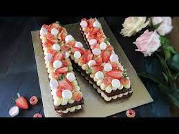 naket cake panosundaki pin