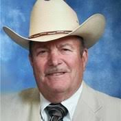 Brookville Obituaries