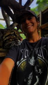 If you’d like to sponsor a cat you can do so by sending a donation through  PayPal . Now sure to leave your information so we can make a video and  thank you ❤️ ...