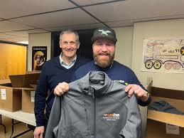 East Penn Manufacturing Co.