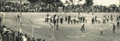 Pages in category club almirante brown. Club Almirante Brown Wikipedia La Enciclopedia Libre