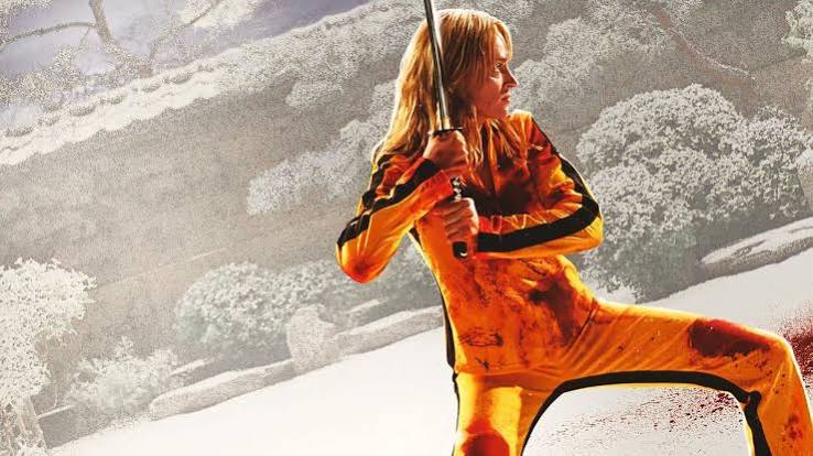 Quentin Tarantino's Lost Version of Kill Bill Is an Over 4-Hour Masterpiece  With the Greatest Twist of the 21st Century