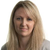 20+ "Becky Cheetham" profiles