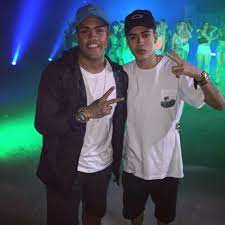 Tải xuống apk mc kevinho musica cho android. Abaixa Musica Mc Kevinho Mc Davi Mc Kevin E Mc Davi Pra Inveja E Tchau Gr6 Filmes Perera Dj Youtube Abaixa Musica Mc Kevinho Mc Davi