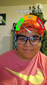 On Saturday, December 14, 2024, my family's lives changed forever. My ...